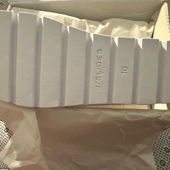 Quilted Fanny pack by Ampere Creations - Picture 5 of 5